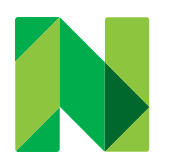 Nerdwallet Logo