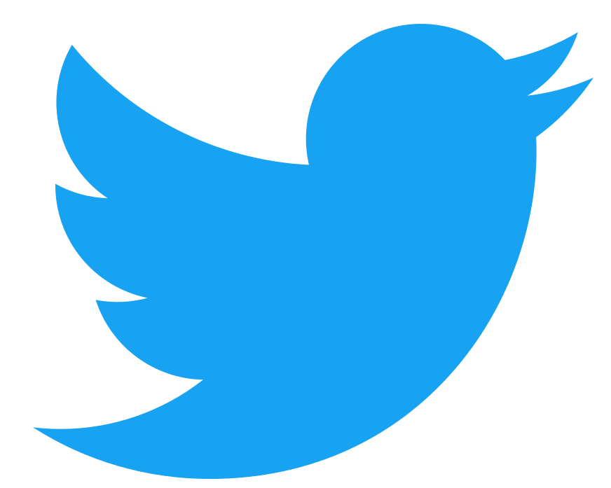 Twitter Logo