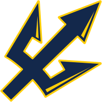 UCSD Logo